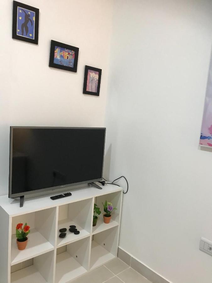 Apartamento Lo De Moli 1c Ushuaia