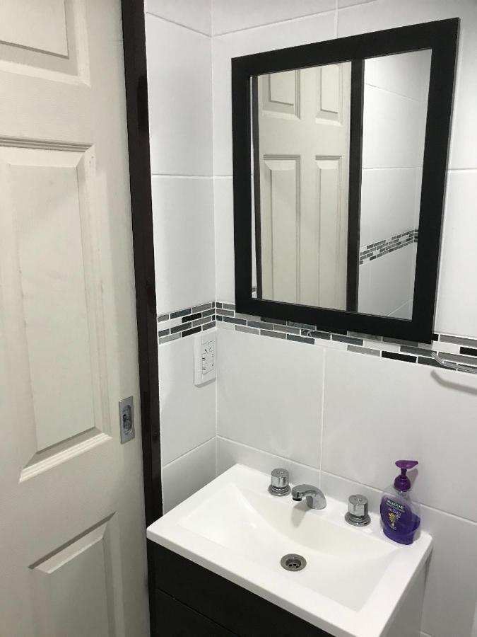 Apartamento Lo De Moli 1c