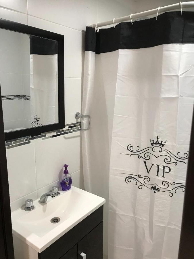Apartamento Lo De Moli 1c