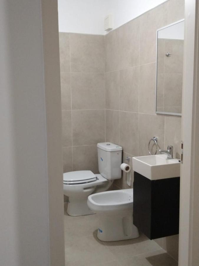 Apartamento Vista Al Sur