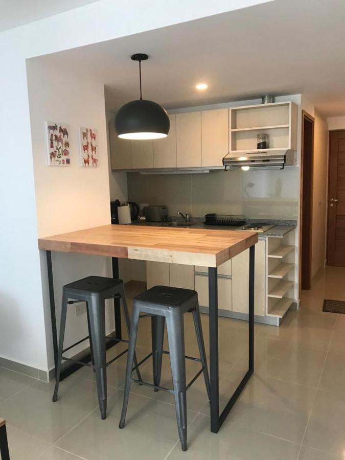 Penguins Flats 4 * Ushuaia