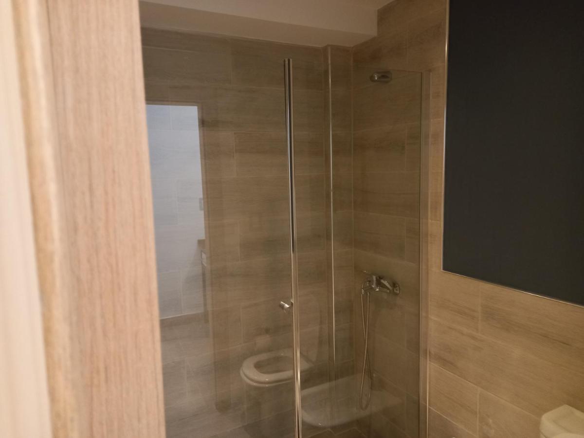 Apartamento Miras - Infinity Plaza 2a