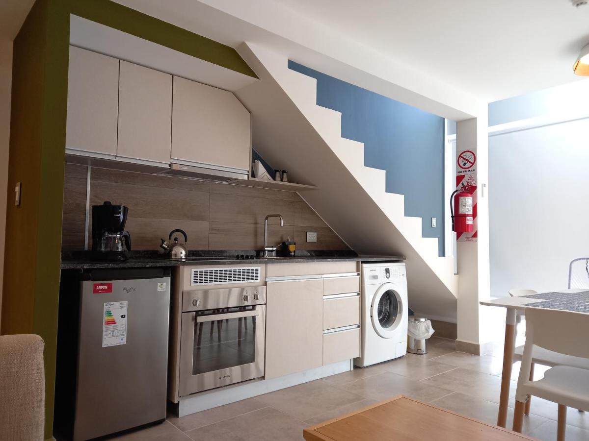 Miras - Infinity Plaza 2a Apartamento