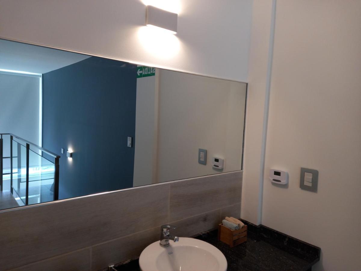 Miras - Infinity Plaza 2a Apartamento