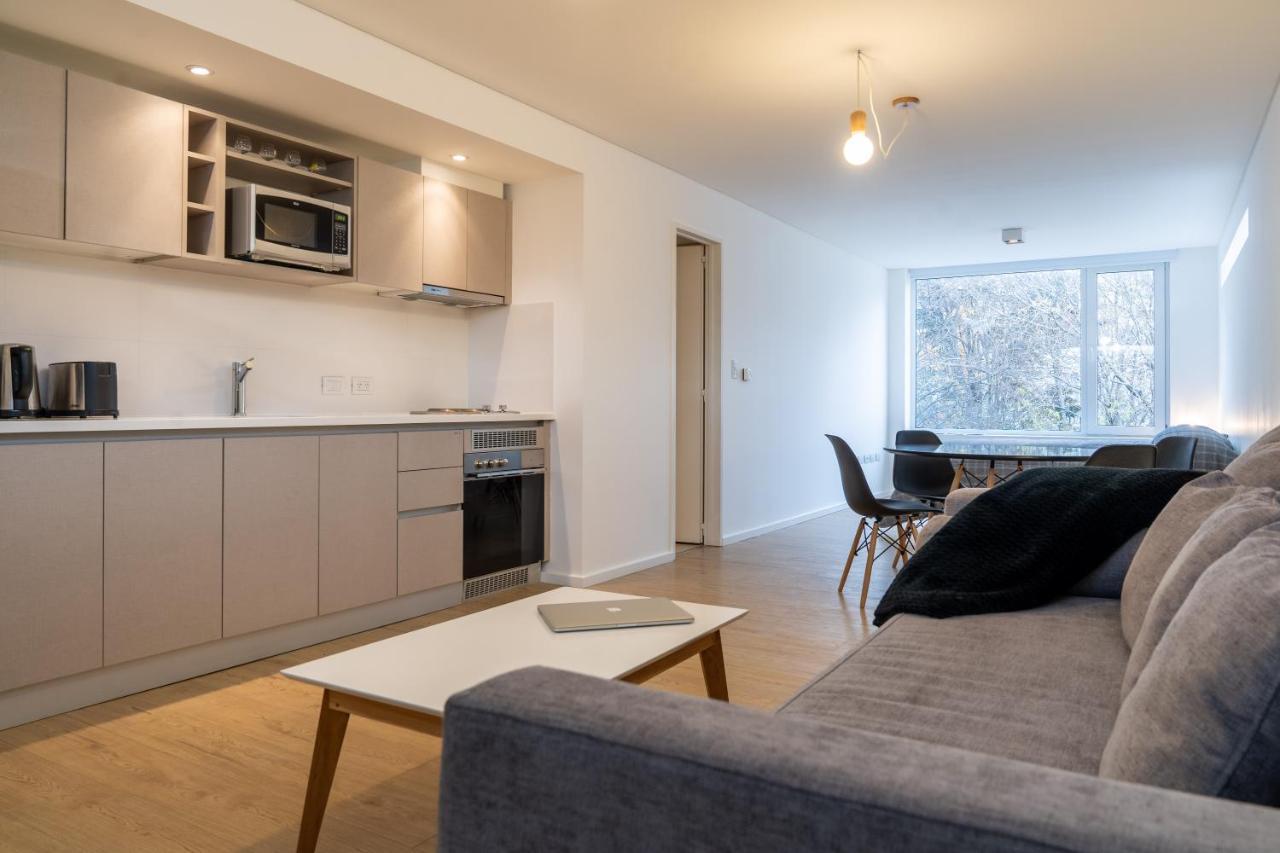 - Ilaia Apartamento *
