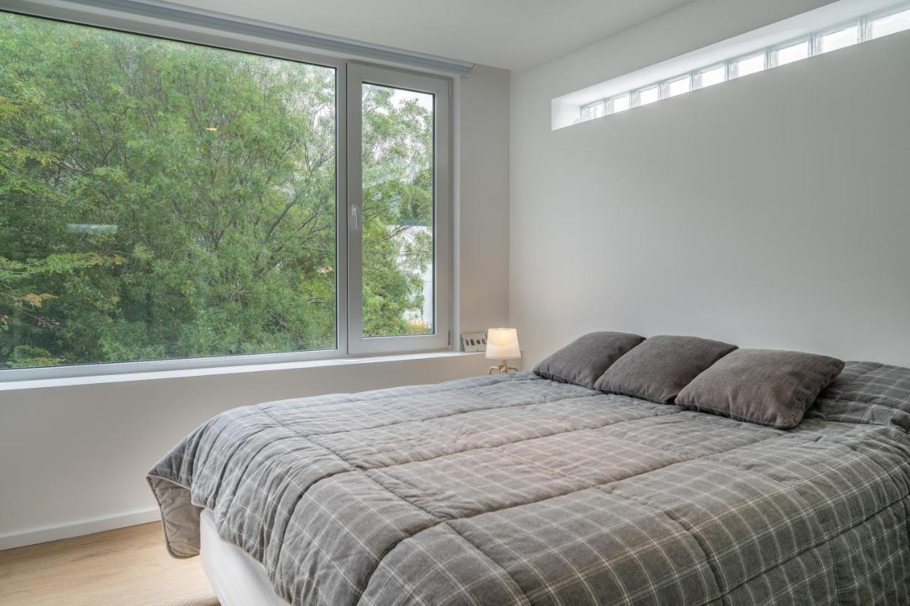 Apartamento - Ilaia *