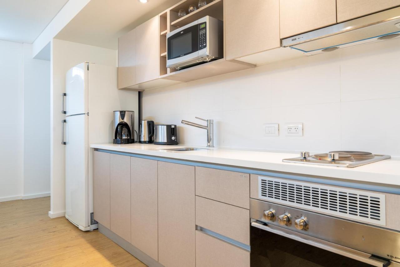 Apartamento - Ilaia *