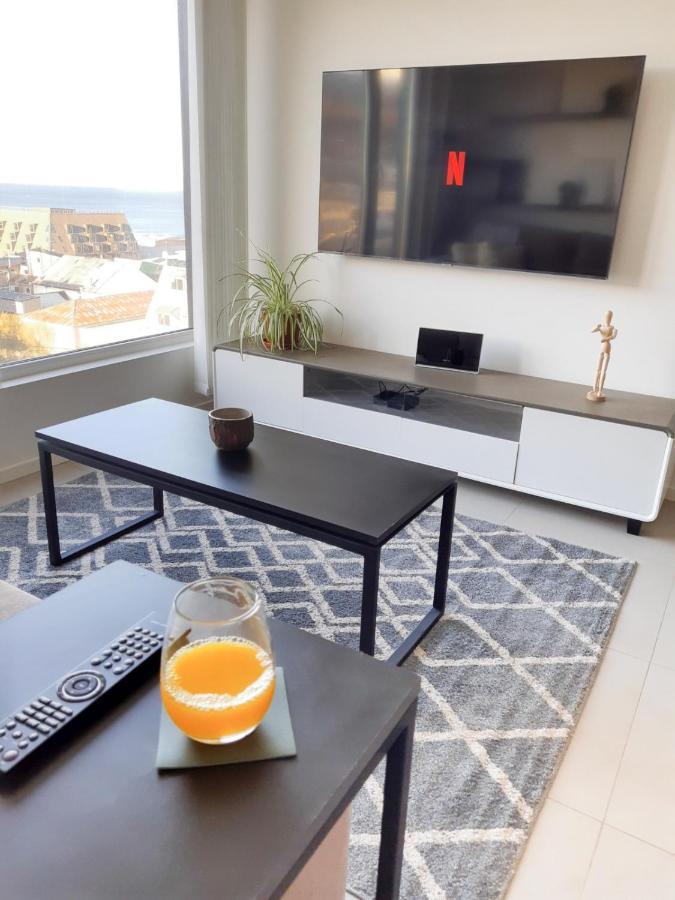 Apartamento Austral 503 Ushuaia