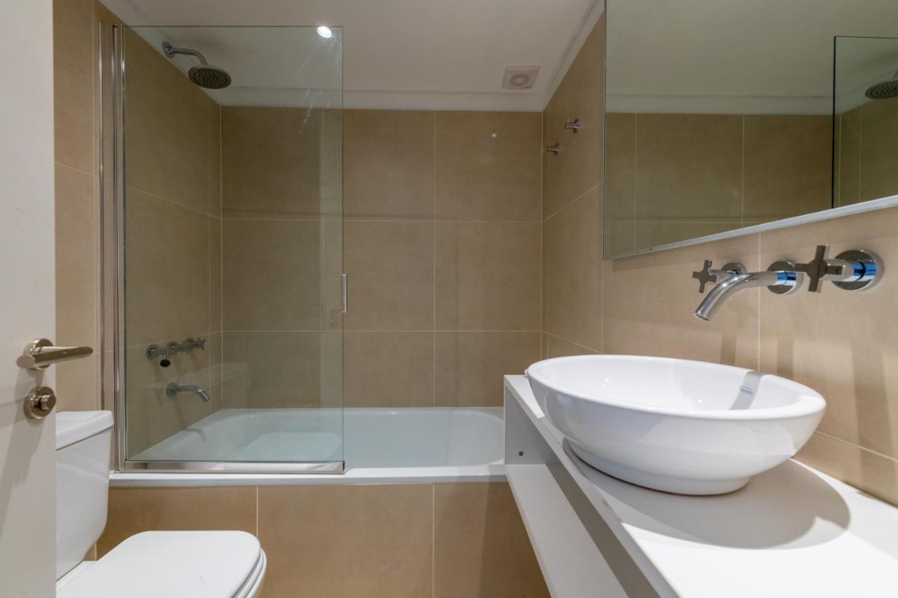 Apartamento Modo Sur 3 *