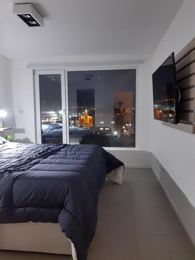 Apartamento Austral 503
