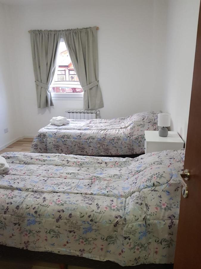 Alto Magallanes Apartamento *
