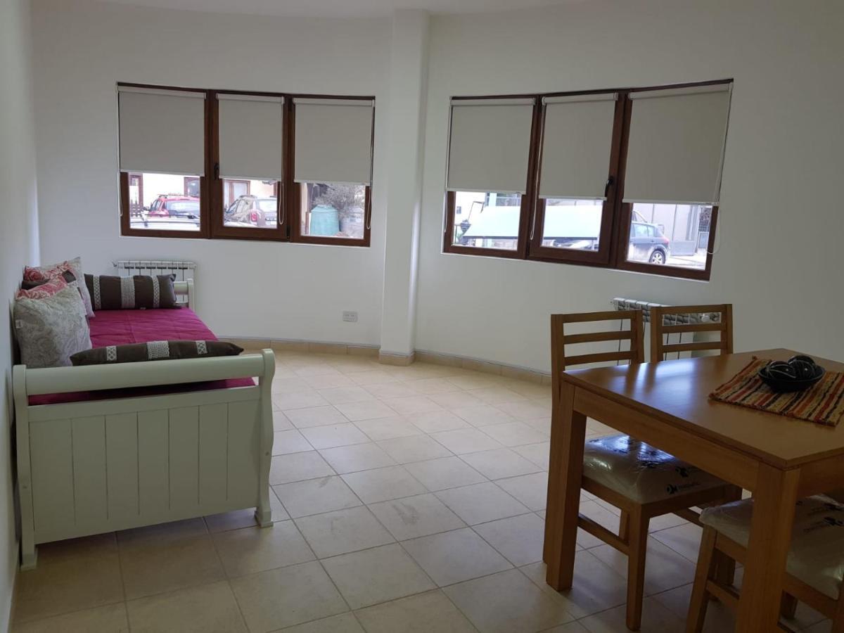 Alto Magallanes Apartamento