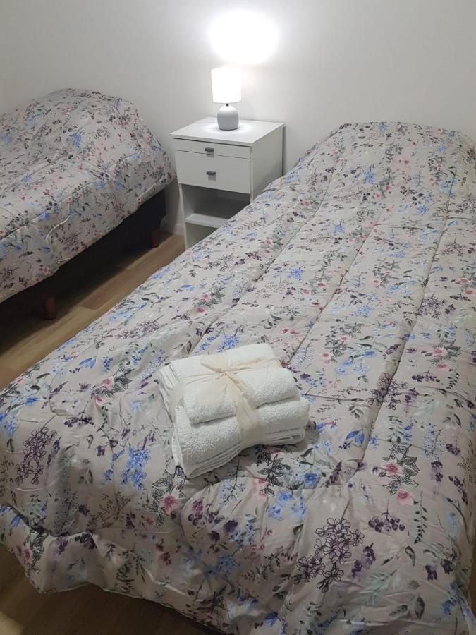 Alto Magallanes Ushuaia