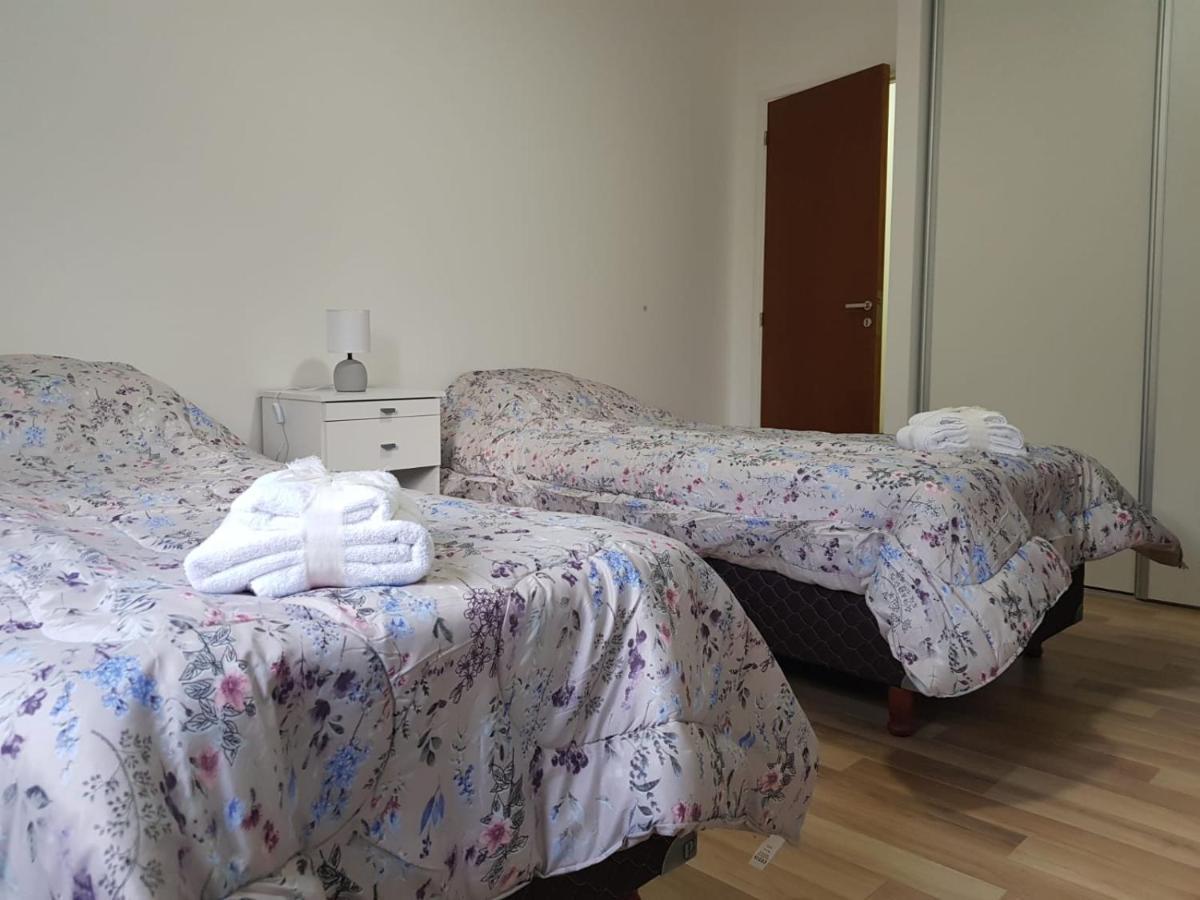 Apartamento Alto Magallanes *