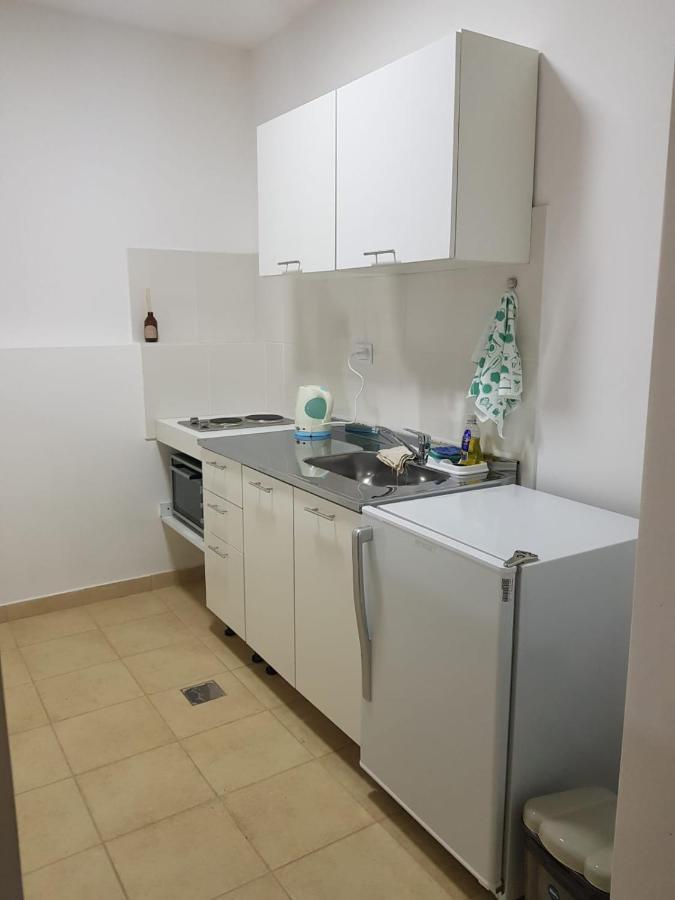 Apartamento Alto Magallanes