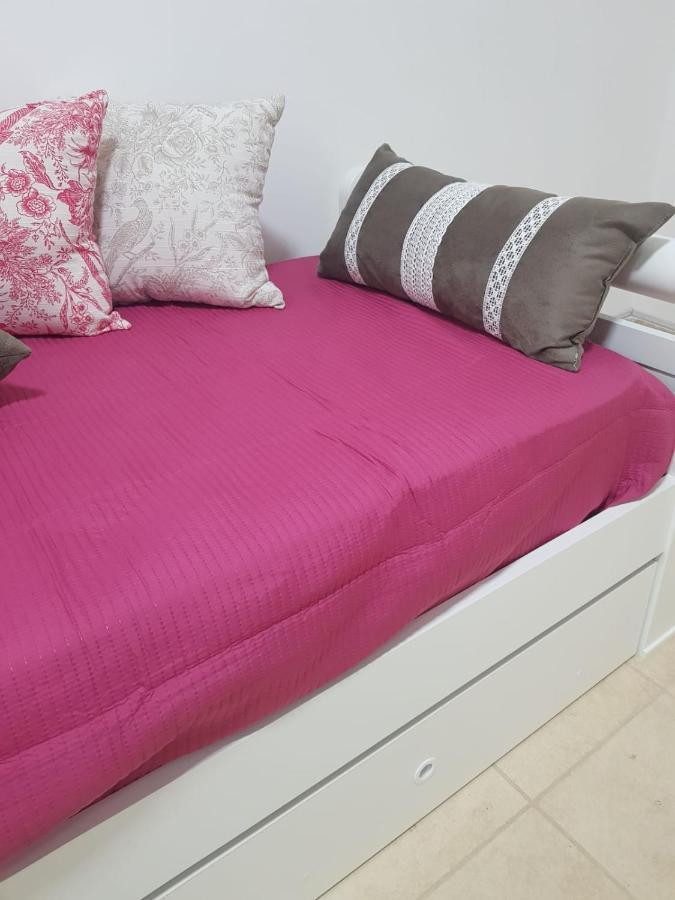 Apartamento Alto Magallanes Ushuaia