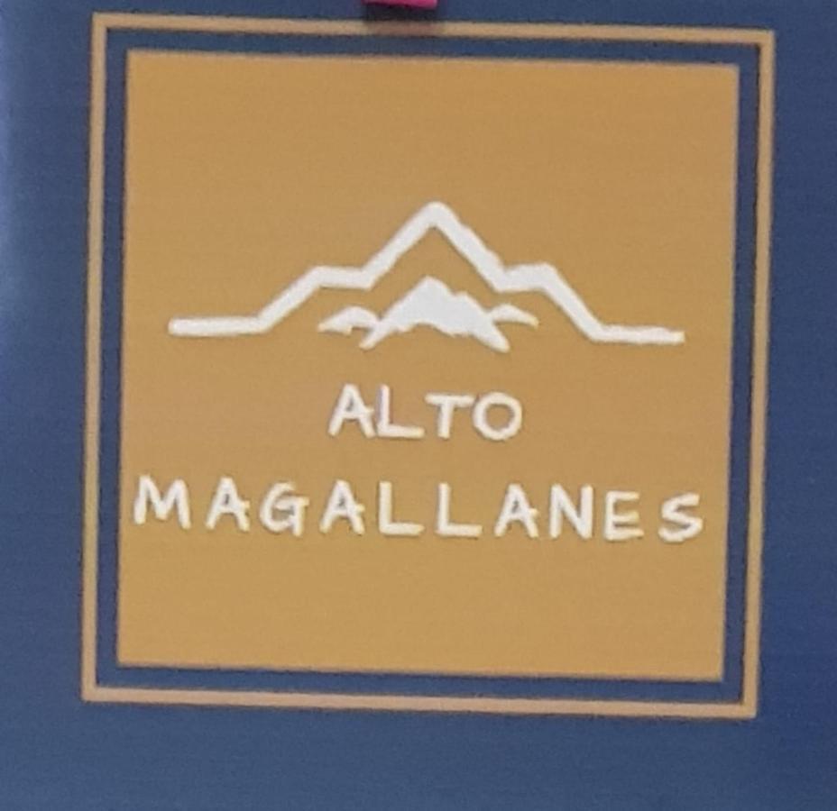 Apartamento Alto Magallanes Ushuaia
