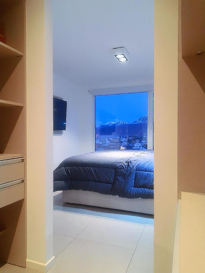 Austral 503