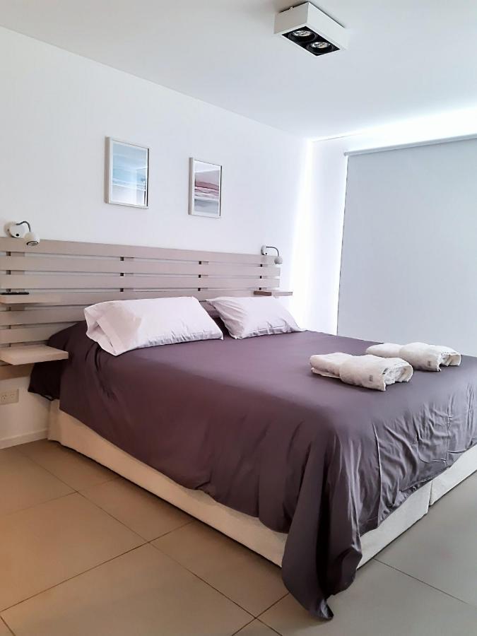 Apartamento Austral 503 Ushuaia