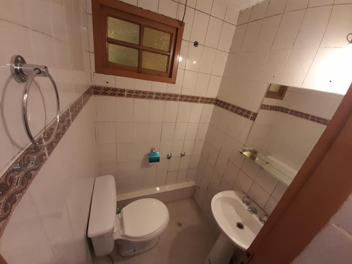 Apartamento Casa De La Rotonda
