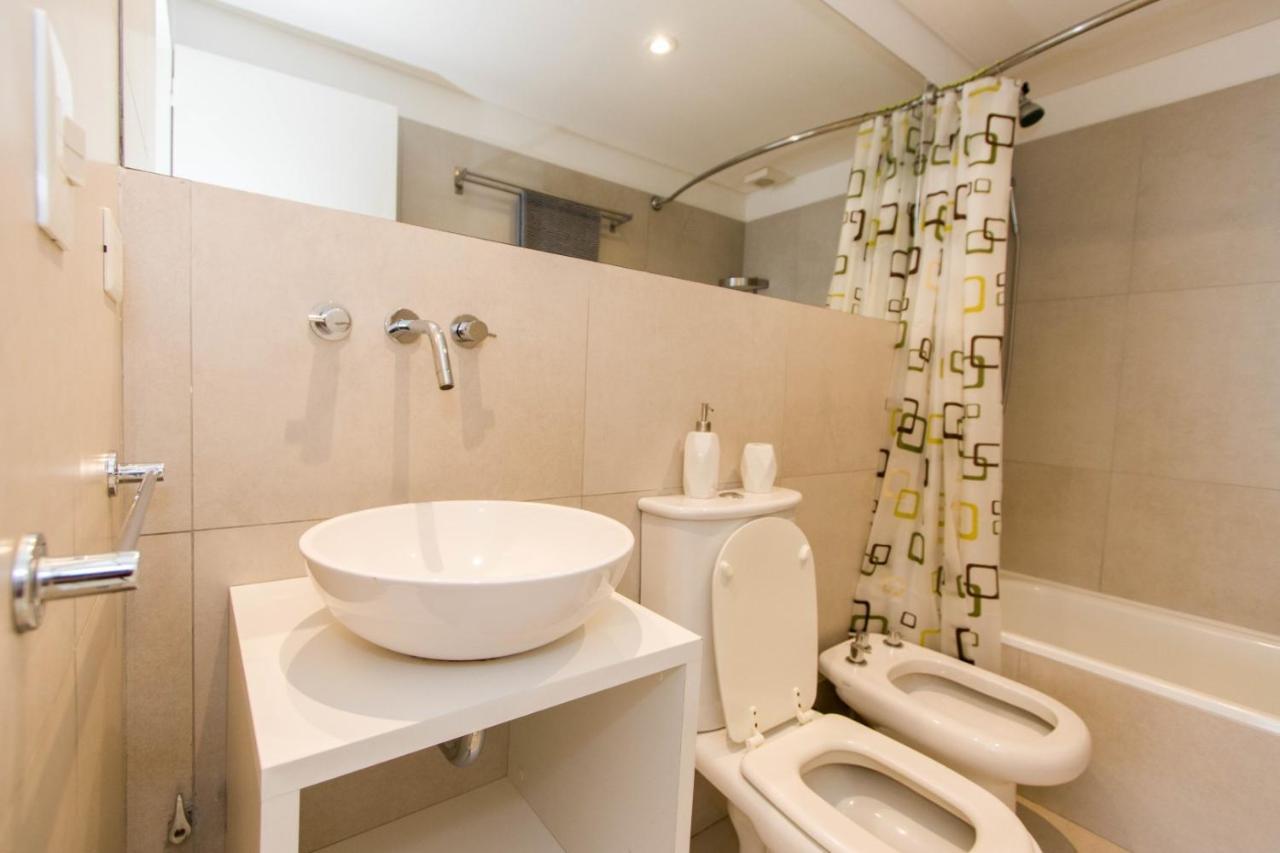 Apartamento Del Carmen Departamentos *