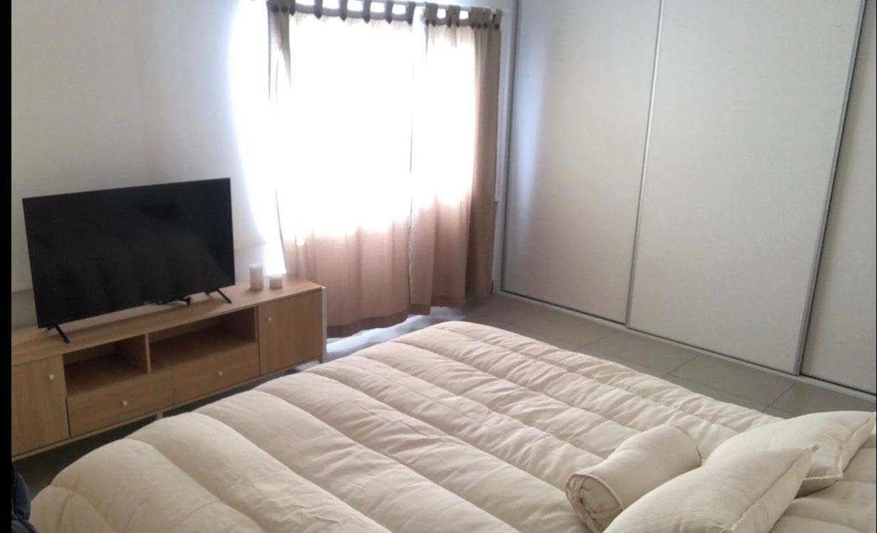 Departamento Altos De *