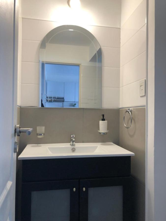 Apartment Departamento Altos De
