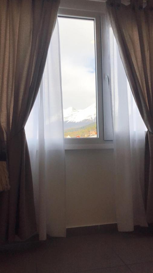 Apartment Departamento Altos De Ushuaia