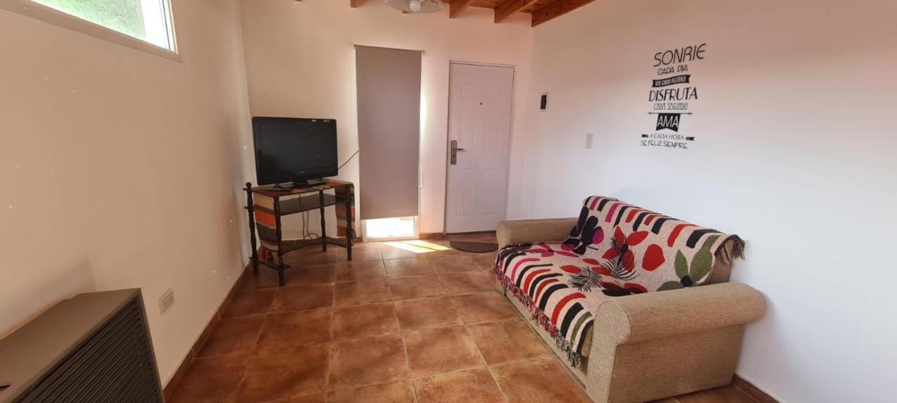 Familia Zapata Apartamento *