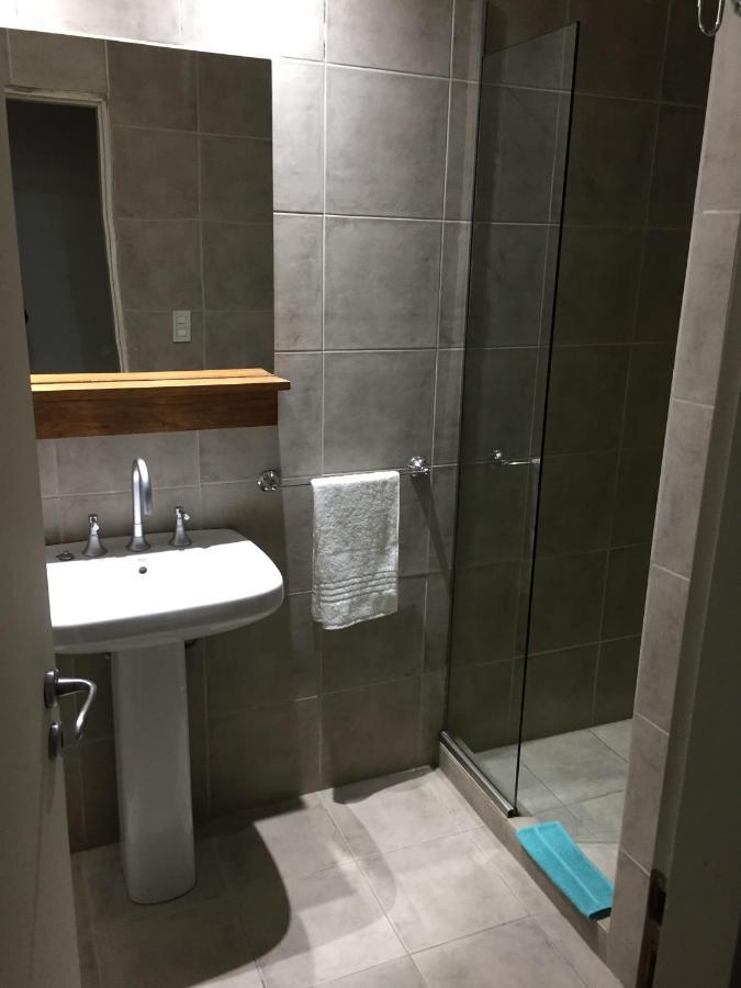 Kupanaka 2* Ushuaia
