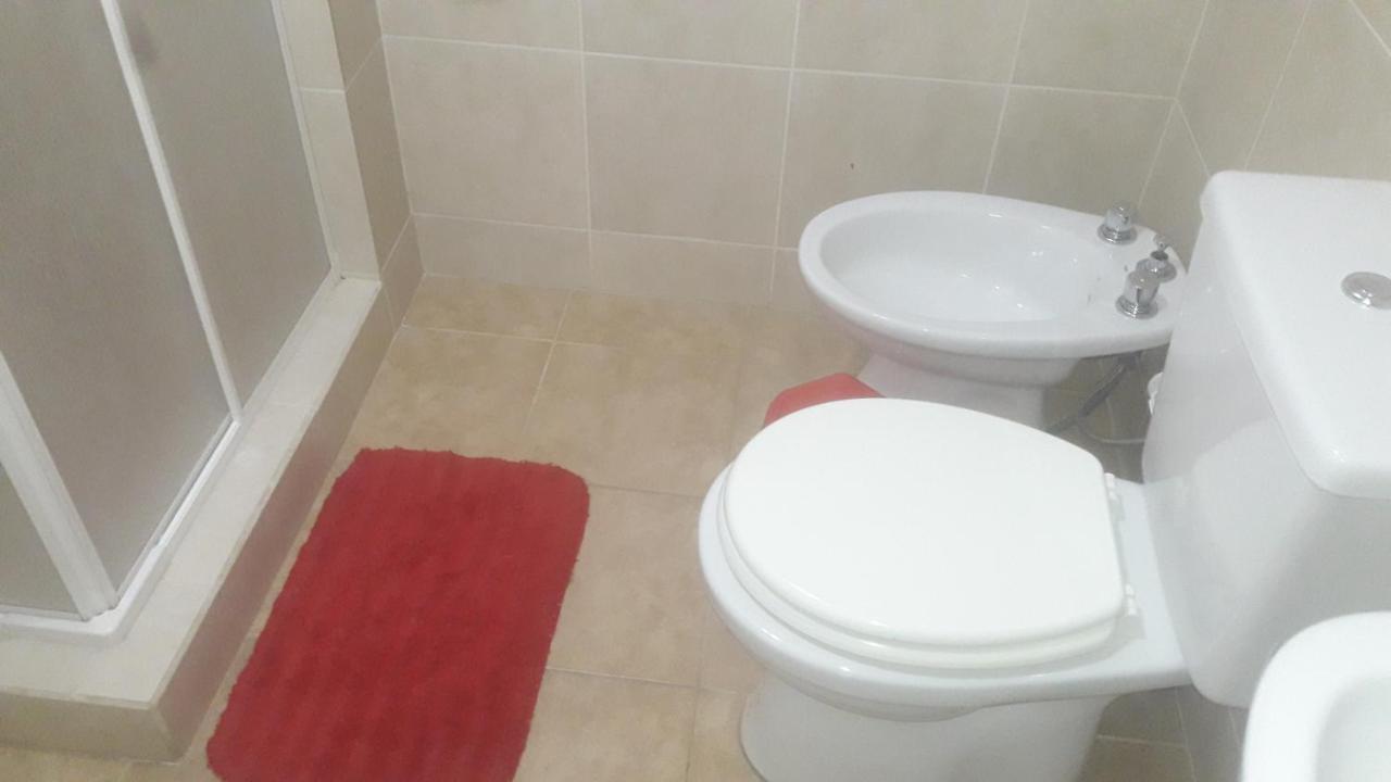 Apartamento La Peti Ushuaia