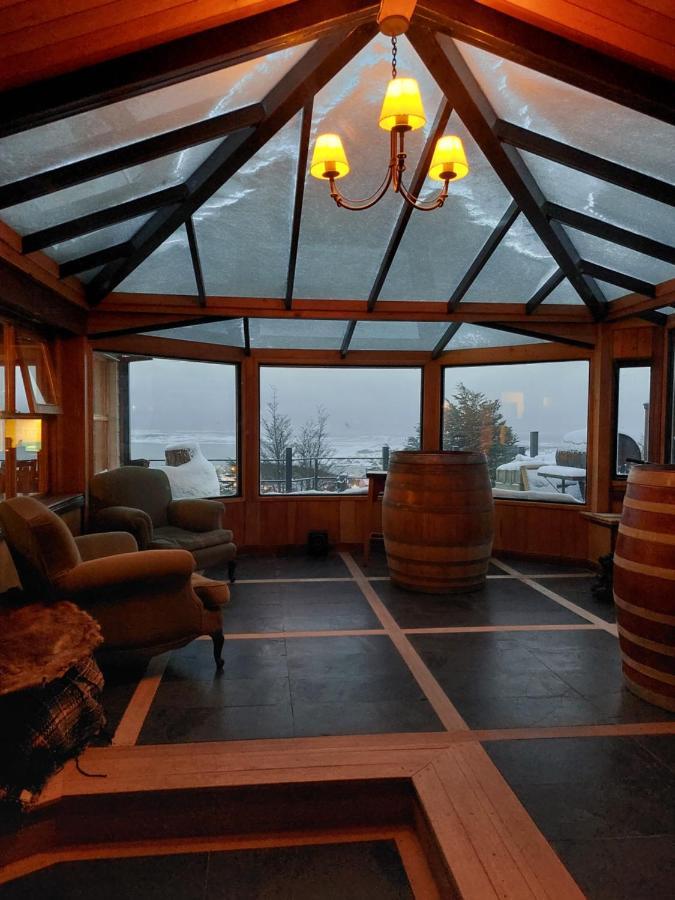 Margaritas 430 Hotel Ushuaia