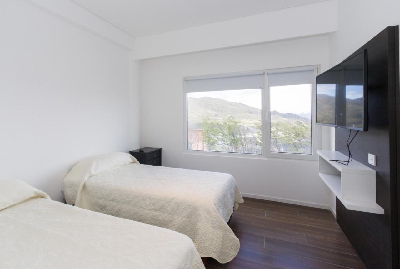 Turek Bahía Apartamento