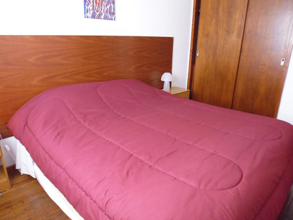 Bed and breakfast Tango 3*