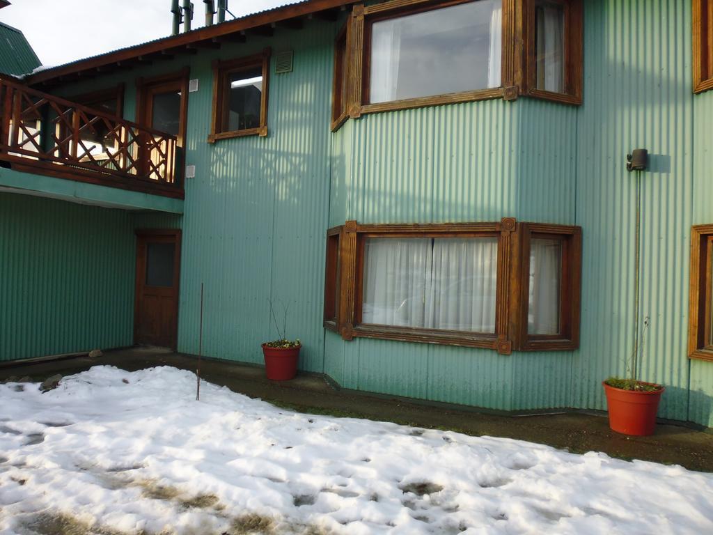 Green House Inn