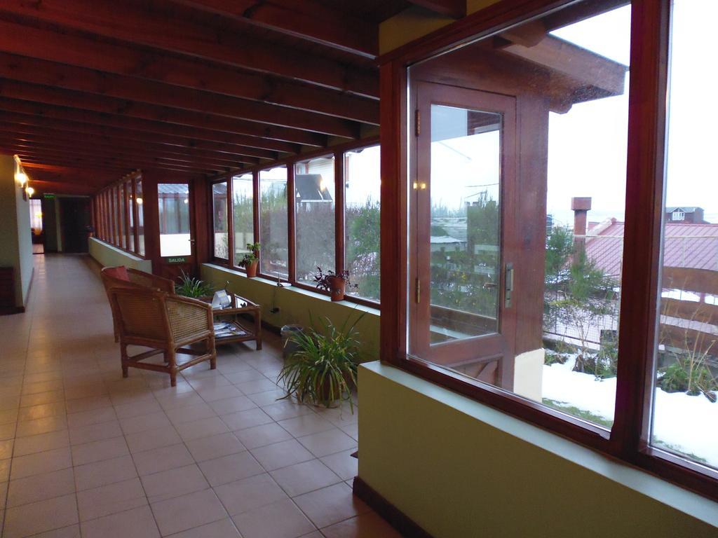 Austral 2*