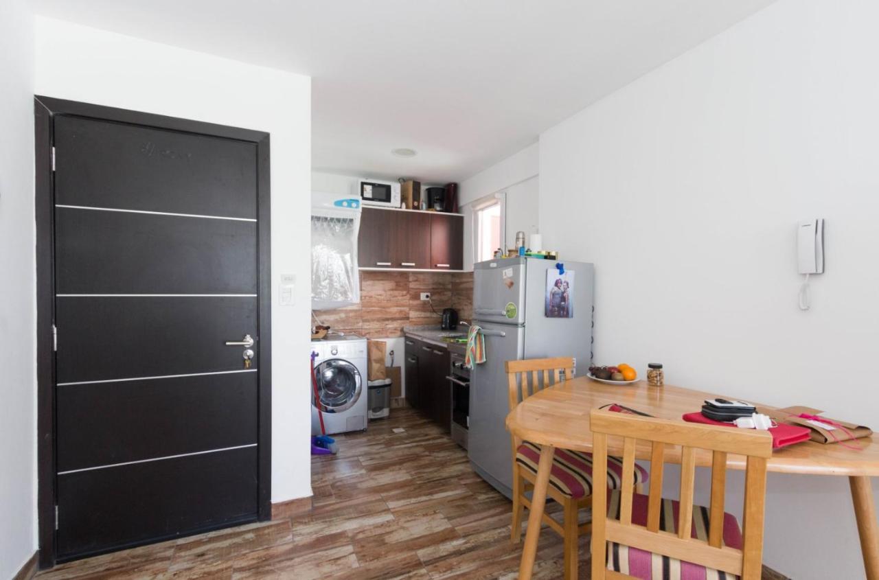Edificio Maras Apartamento *