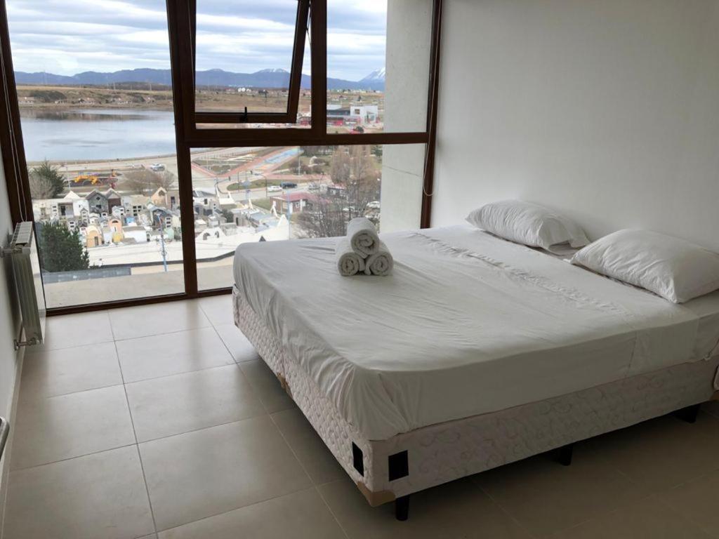 Apartment Brisas Del Sur Centrico *