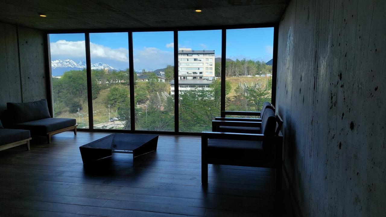 Apartment Brisas Del Sur Centrico