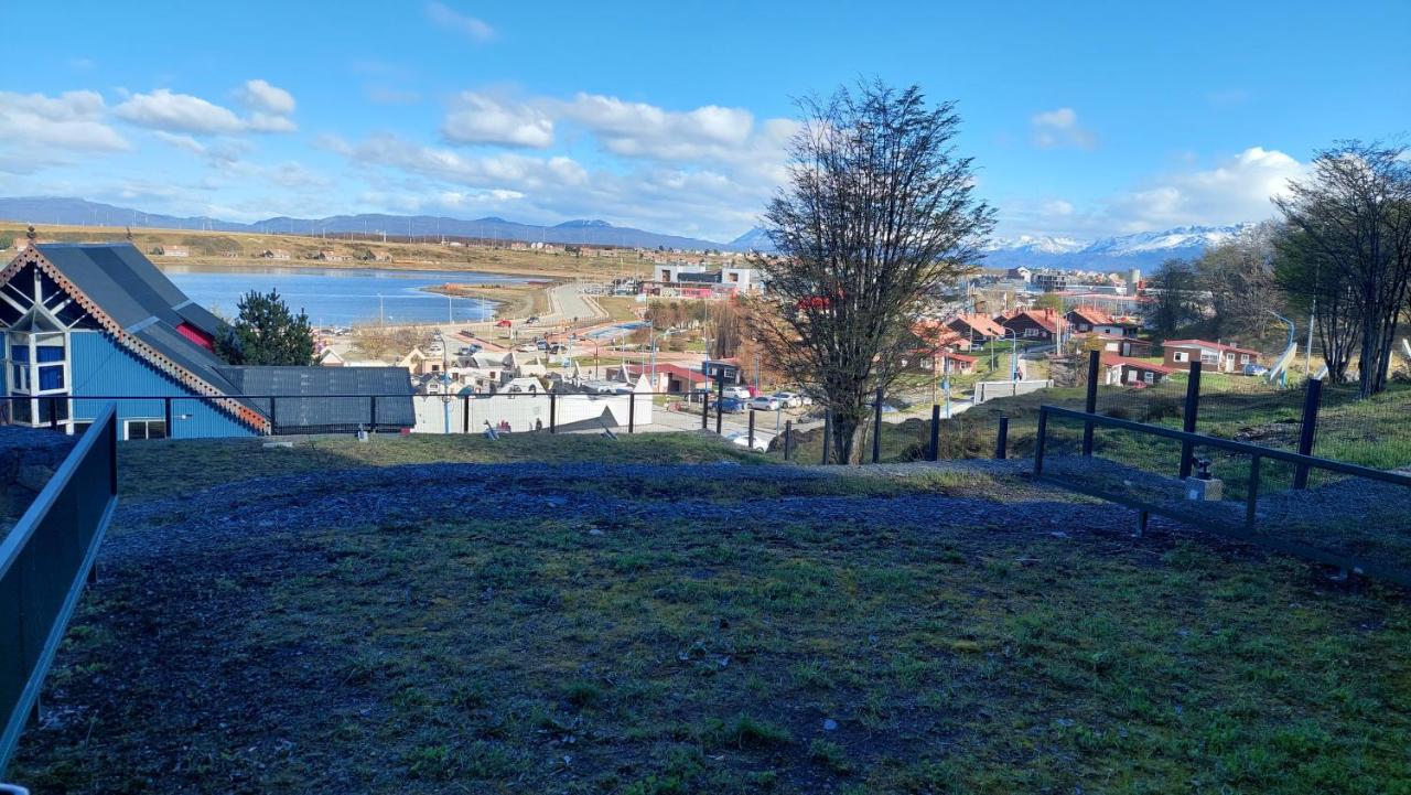 Brisas Del Sur Centrico *