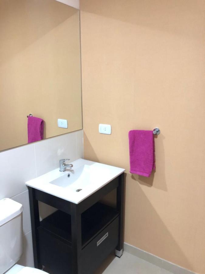 Apartment Brisas Del Sur Centrico