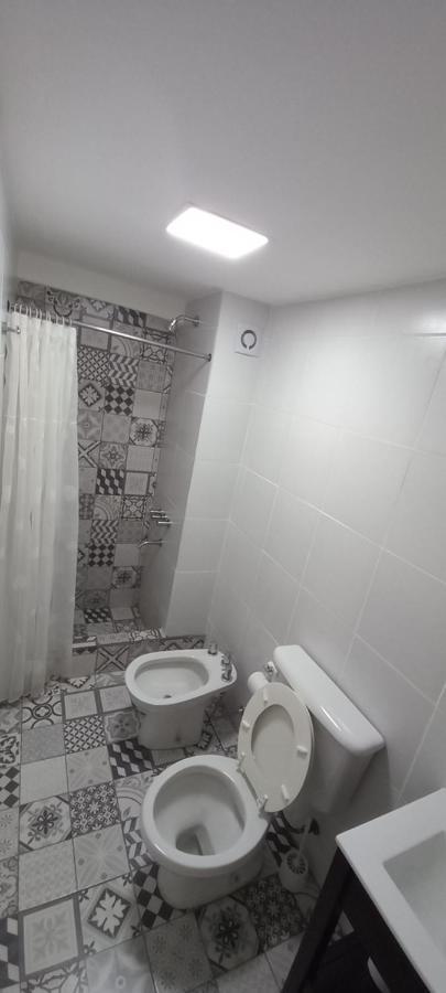 La Pizpireta Apartamento *