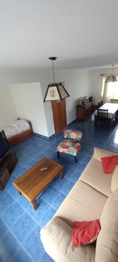 La Pizpireta Apartamento Ushuaia