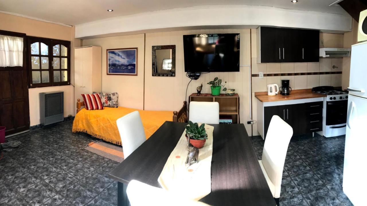 Si Apartamento