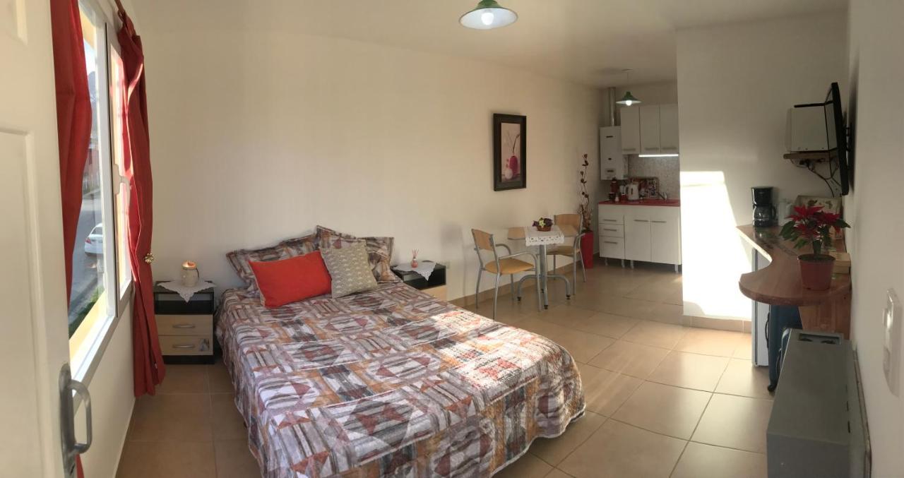 Apartamento Si *