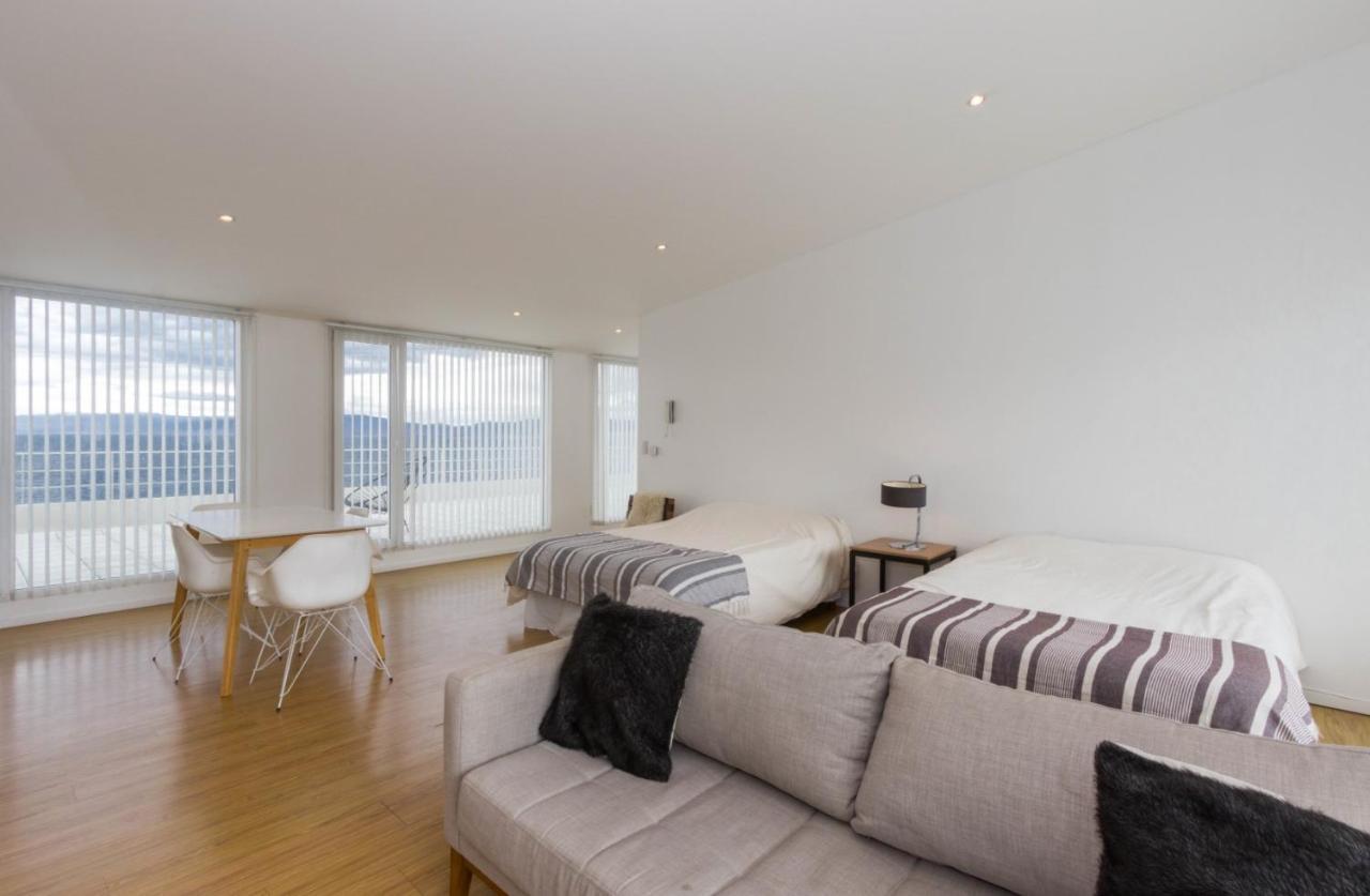 Apartment De La Costa I *