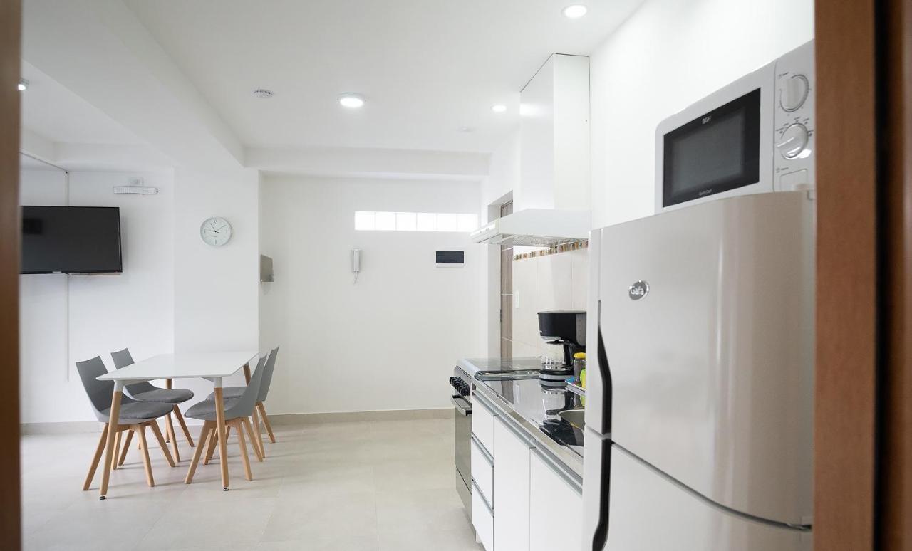 Happy Guest 56 Apartamento