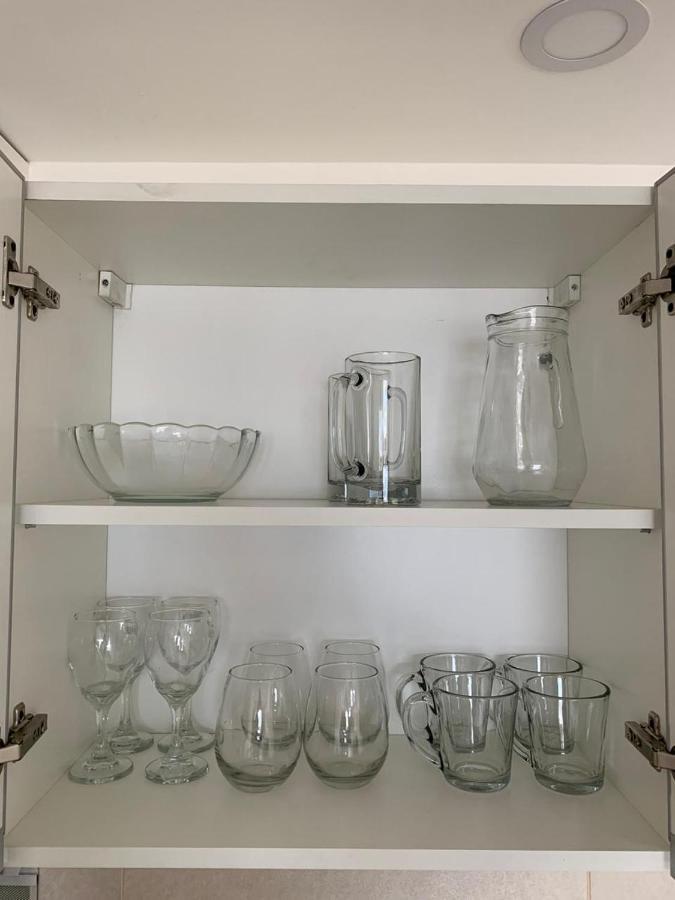Happy Guest 56 Apartamento