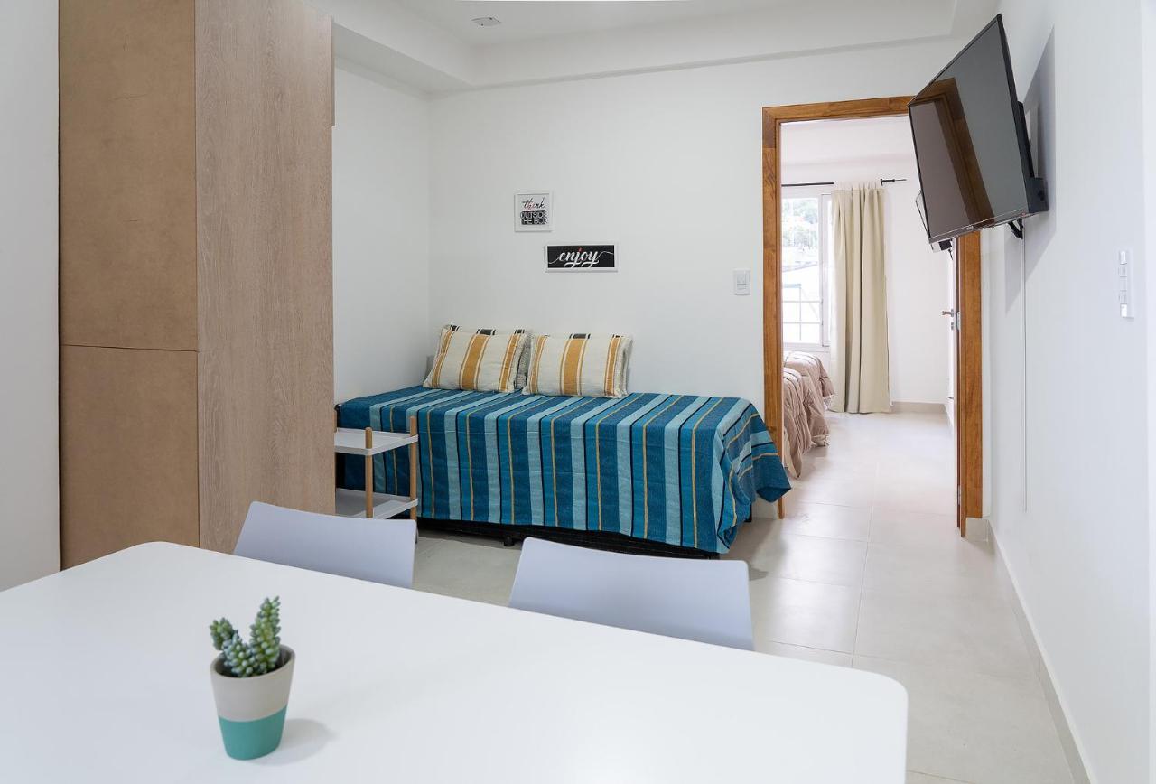 Happy Guest 56 Apartamento *