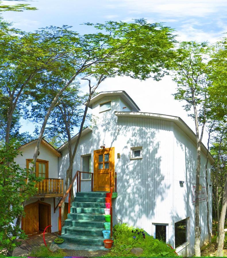 Familia Piatti - Bed & Breakfast